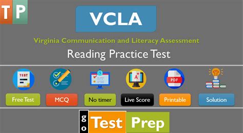 vcla test hard|free vcla practice test.